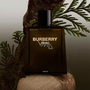 burberry west|burberry world portal.